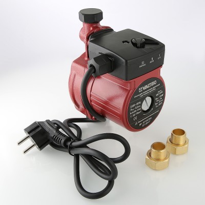 ����� ��������� �������� VALTEC VRS12/9G, 105 ��, 9 �, 1,38 �3/�, 160 ��