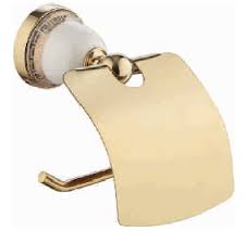 ��������� ��� ��������� ������ ������+��������, ������ A11705W Accoona 10%