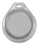 ����� ��� ���� ������-����� 150 ��. � �������� ROEGEN