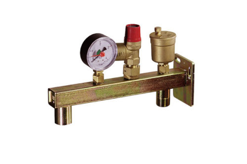 ���� ������ ������������ ����� ���������� JH1021-3 (� ������������ ��������� ��������������� ���� 3/4) TIM