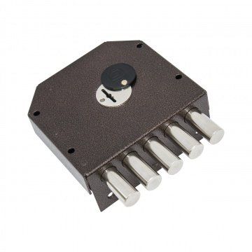 ���� ����� ��������� ��503�-02/125 4 ����� 2007� ����� �������