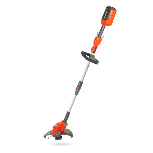 ���� �������+������ (��������) �������������� TR 340 XL 40B PATRIOT