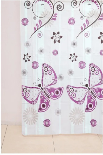 ����� ��� ������ WS-800 (�������) 180�180, ������� ���������, Delphinium