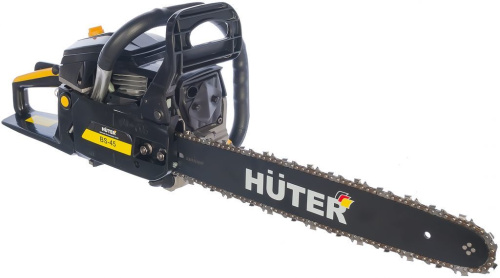 ���� ���� ������ ���������� BS-45 (2300 ��, ���� 18") HUTER