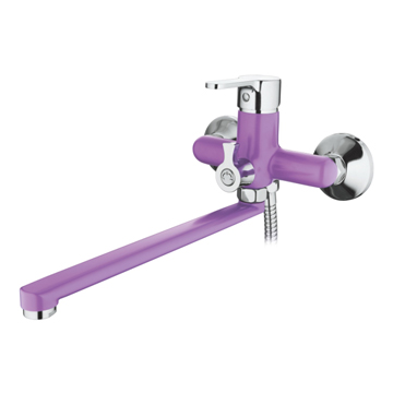 ��������� ��� ����� � ������ ����� 30 �� ���������� Accoona A7167S � �������