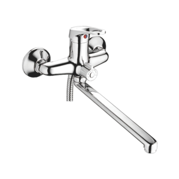 ��������� ����� ������ ��� 30�� A7150 Accoona (��3) (��7`) � �������