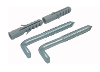 ��������� ��� ��������������� 10�90 �� TIM (��������)