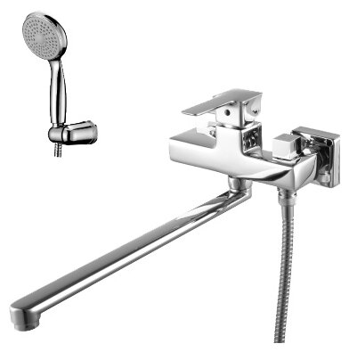 ��������� ����� � �����. ������� 350 ��, ����, LM3617C � �������