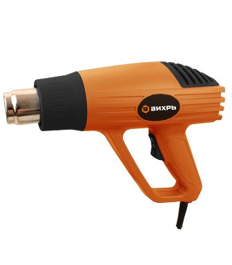 ���� ��� ������������ ��-2000� �����