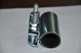 ����� ��������� 1 1/4"(41��) ������������ ������ 70��