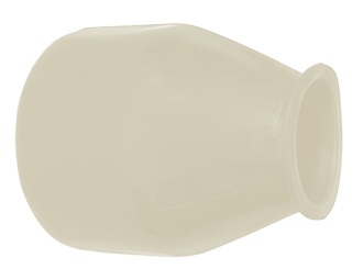 �������� ��� ���� 19-24 � (������) ���������