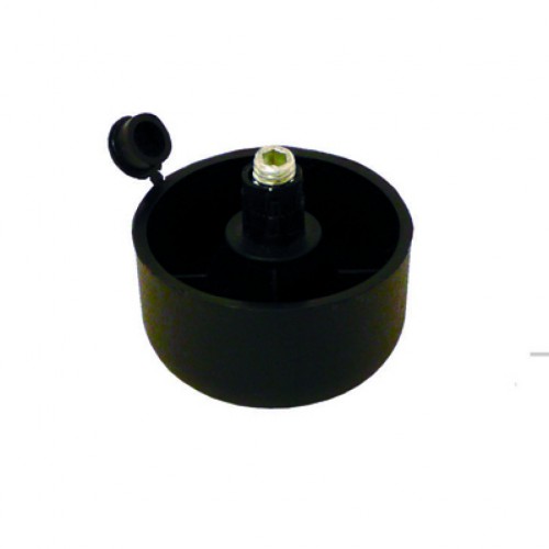 ���� ����� ��������� ������������� 50�27�� (L14)