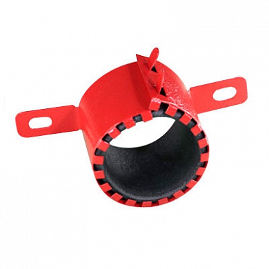 ��������������� ����� �� �.50 �������