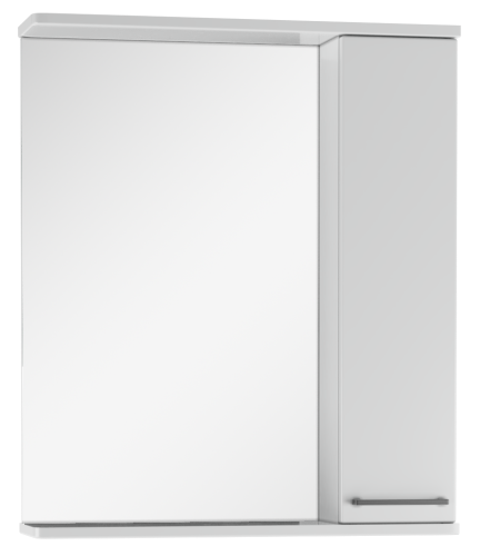 �������-���� �������� 60 �����/������ ������� (��6)