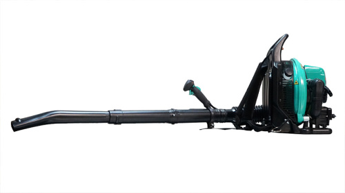 ���� ������������ ���������� GB1963 (2700 ��, 3,7 �.�.) STURM