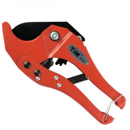 �������  ��� �.�. ����� �� 42 �� (116) TIM