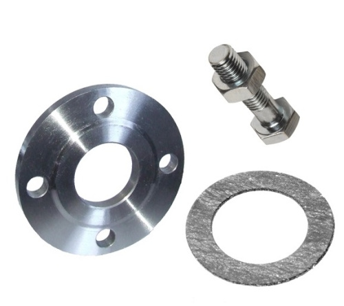 �������� �������� ������� �� ��.20 � ����������� � �������� ��50 ��1,0���