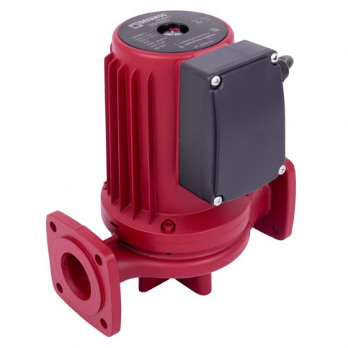 ����� �������������� BELAMOS BGR 65-10FL, 230 �, ������ 340 ��