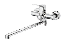 ��������� ����� ������ ��� 35 �� (25) �������� � ������� ������ Accoona A71122 � �������