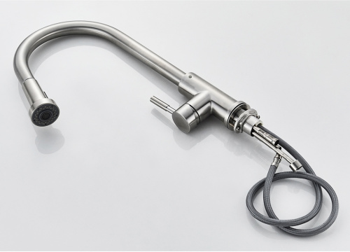 ��������� ����� ������� ����� �� ����� (35) ������������ ��������� ����� ����. ����� Accoona A5490-1 ��������� ��� �����