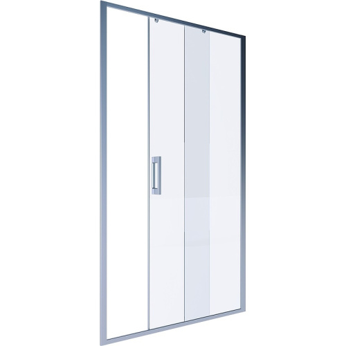 ����� � ���� ��� ���� 1100*2000 ������ ���������� 6 �� ����������, �������� ����� AB61C110