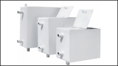 �������������� ��� ��������� ���� RISPA RBO24, 24 �, ���������, ����������� 1/2 �����, � �������