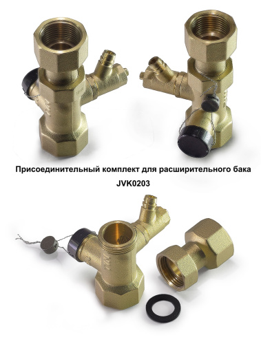 ����������������� �������� � �������� �������� ��� ����������� ��������������� ���� 3/4" TIM