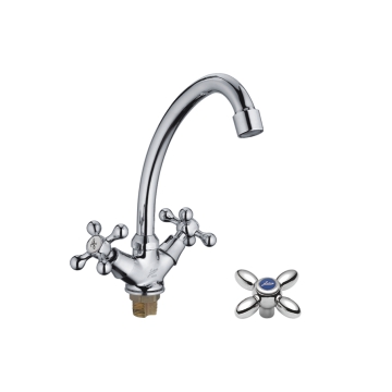 ��������� ����� �� ����� ����� ������ Accoona A4078 (��6)