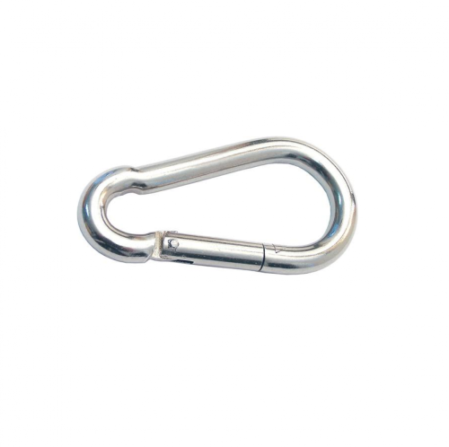 ������� �������� 8 �� DIN 5299