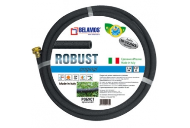 ����� ��������� ��� ���������� ������ BELAMOS Robust, 1/2 �����, 15 �, ������ ROB15ROB15 