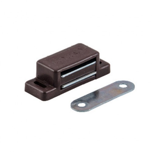 ���� ������ ��������� 74-15�� ���������� SOLLER