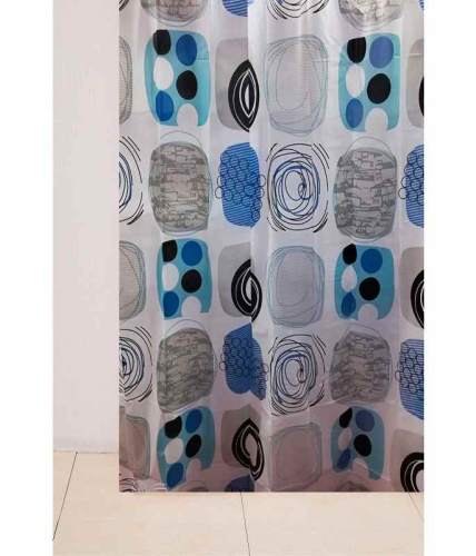 ����� ��� ������ WS-800 (��������) 180�180, ��������� �������, Delphinium