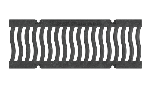 ������� ��� ����� �������� ����� 186 � � 21 � � 498 � DN150 Steelot SteeStart