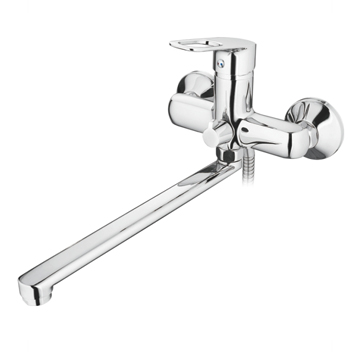 ��������� ����� ������ ��� 40 �� (35) �������� � ������� ������ Accoona A7117 (��4) � �������