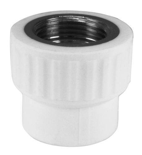 ����� ������. �� 25 � 1 �. Valfex