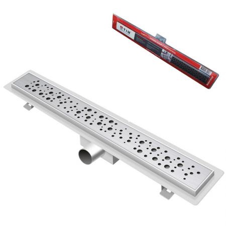 ����-����� � ��������������(��������������� ������) 45�� (������� ������� ������) TIM BAD414502