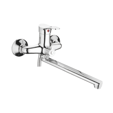 ��������� ����� ������ ��� 30 �� (35) �������� � ������� ������ Accoona A7151 (��3) (��7`) � �������