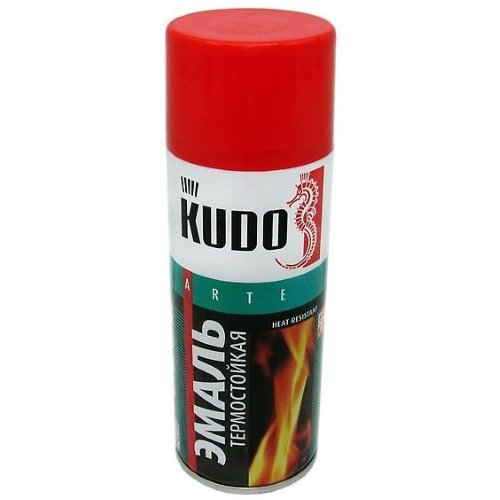 ���� ����� ����������� ������������ ������� 0,52� ���� KU-5005