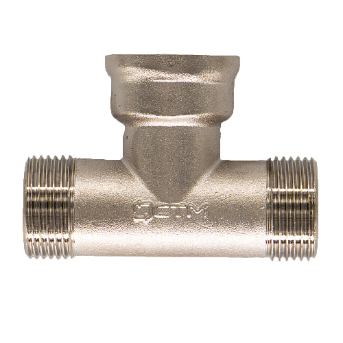 ������� ��������� 3/4 �/�/� ���