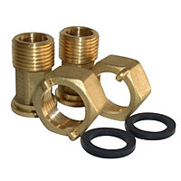 ��������� �������� ��� ����������� ��������� (2 �����, 2 �������, � �����������)