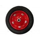 ������ ��� �����, ������ W457P (13"�3,25�8) D16��