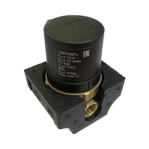 ����� �������������� HWSR 15-15 BELAMOS