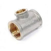 ������� �����.1 1/4 � 3/4 � 1 1/4 �/�/� TIM