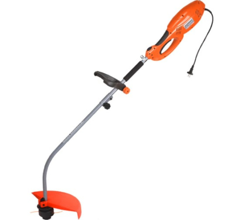 ���� �������+������ (��������) ������������� ELT 1000 (950��, 2.0��) PATRIOT