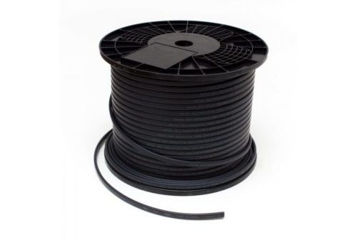 ������ ������������������ �������������� SRL 24-2CR (UV) ��������������� ����, ������� (����� 200 �)