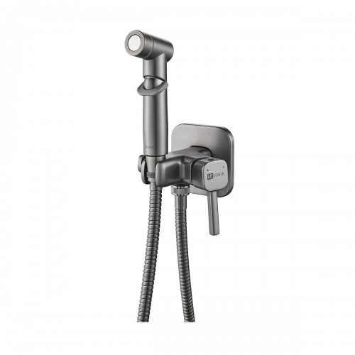 ��������� � ������������� �����, ������������ Lemark Solo LM7165GM