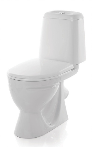 ������-������� "�����" ������� (1-���. Alcaplast/2-���. OLI, ���������,  ���������) Sanita