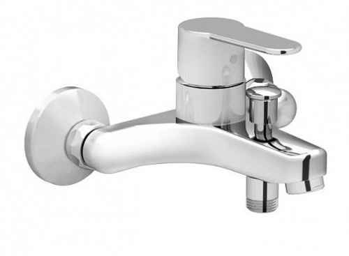 ��������� ��� �����/���� Win S A42676EXP � �������