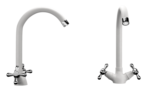 ��������� 07-341 ����� ����� (��������) EcoStone ��������� ��� �����