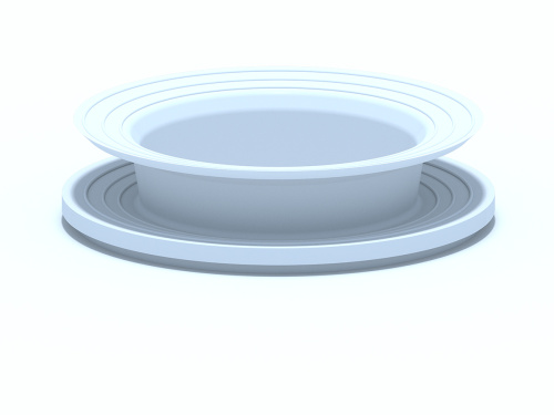 ��������� ������� 2-� �������� M080-DL